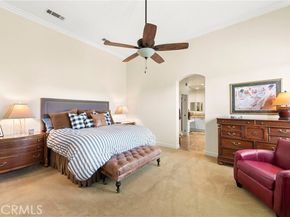 58 Downfield, Laguna Hills CA 92679