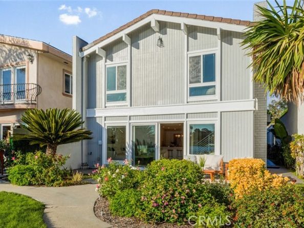 24708 Toledo, Lake Forest (el Toro) CA 92630