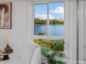 24708 Toledo, Lake Forest (el Toro) CA 92630