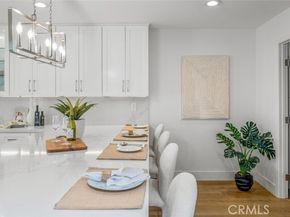 24708 Toledo, Lake Forest (el Toro) CA 92630