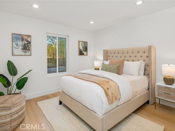 24708 Toledo, Lake Forest (el Toro) CA 92630