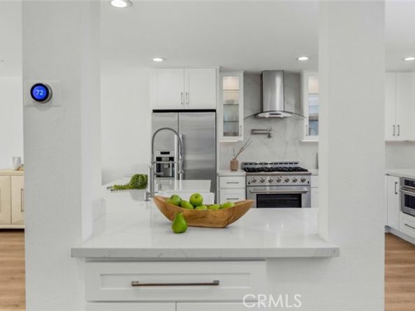 24708 Toledo, Lake Forest (el Toro) CA 92630