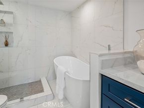 24708 Toledo, Lake Forest (el Toro) CA 92630