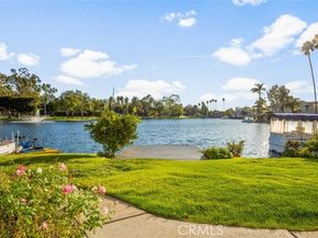 24708 Toledo, Lake Forest (el Toro) CA 92630