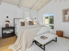 24708 Toledo, Lake Forest (el Toro) CA 92630