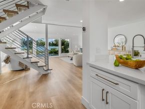 24708 Toledo, Lake Forest (el Toro) CA 92630