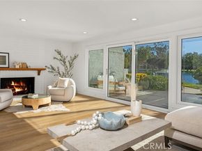 24708 Toledo, Lake Forest (el Toro) CA 92630