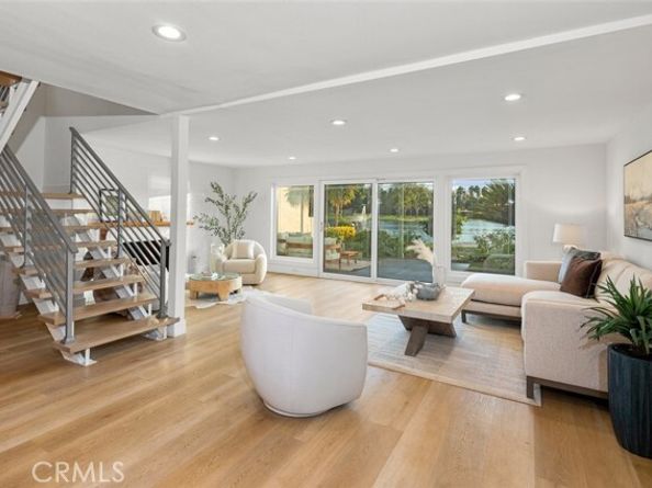 24708 Toledo, Lake Forest (el Toro) CA 92630