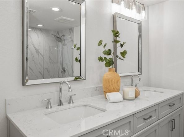 24708 Toledo, Lake Forest (el Toro) CA 92630