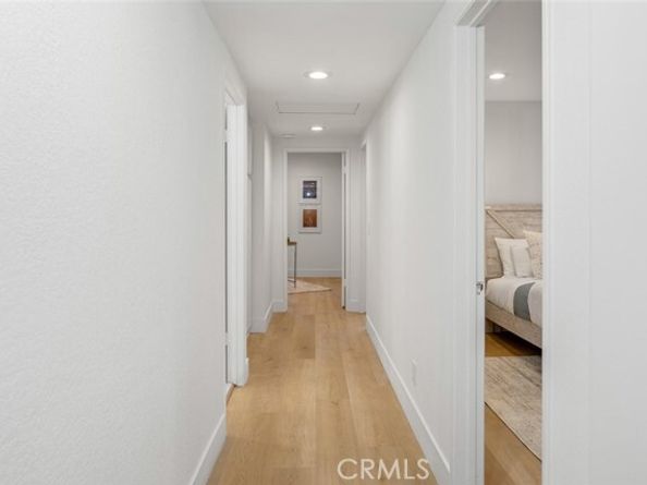 24708 Toledo, Lake Forest (el Toro) CA 92630