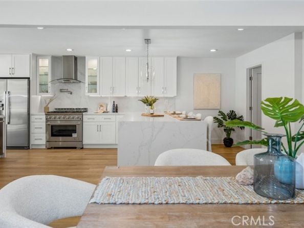 24708 Toledo, Lake Forest (el Toro) CA 92630