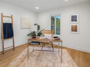 24708 Toledo, Lake Forest (el Toro) CA 92630