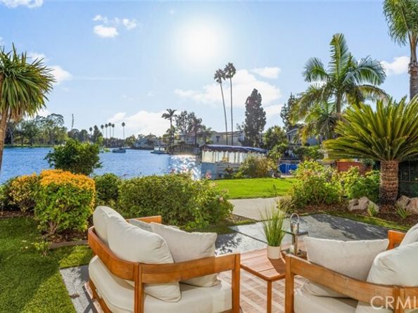 24708 Toledo, Lake Forest (el Toro) CA 92630