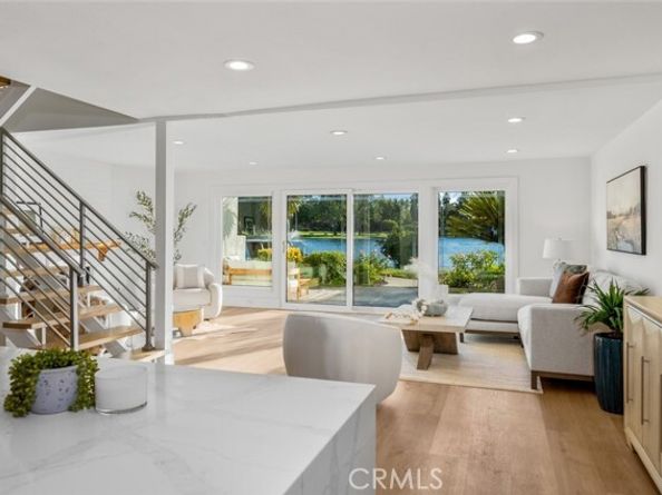 24708 Toledo, Lake Forest (el Toro) CA 92630