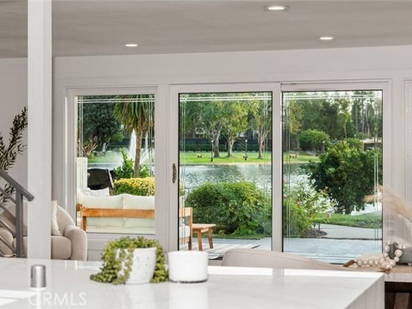 24708 Toledo, Lake Forest (el Toro) CA 92630