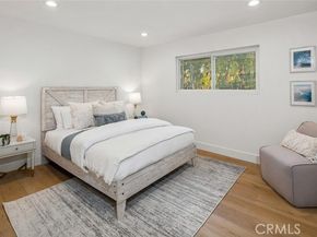 24708 Toledo, Lake Forest (el Toro) CA 92630