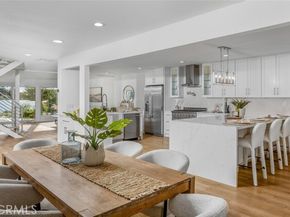 24708 Toledo, Lake Forest (el Toro) CA 92630