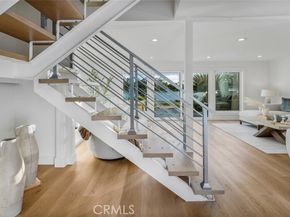 24708 Toledo, Lake Forest (el Toro) CA 92630