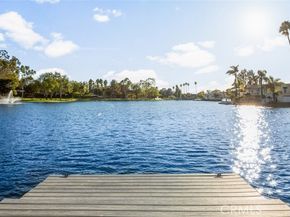 24708 Toledo, Lake Forest (el Toro) CA 92630