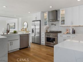 24708 Toledo, Lake Forest (el Toro) CA 92630