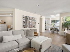 67 Blazewood, Lake Forest (el Toro) CA 92610