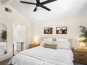 67 Blazewood, Lake Forest (el Toro) CA 92610