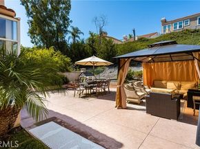 67 Blazewood, Lake Forest (el Toro) CA 92610