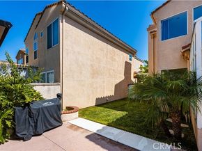 67 Blazewood, Lake Forest (el Toro) CA 92610