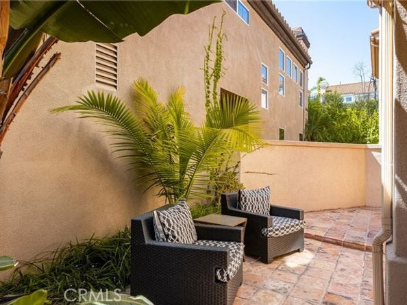 67 Blazewood, Lake Forest (el Toro) CA 92610