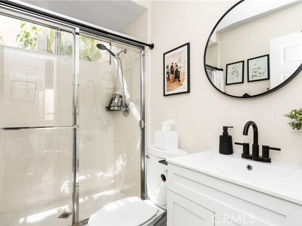 67 Blazewood, Lake Forest (el Toro) CA 92610