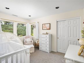 67 Blazewood, Lake Forest (el Toro) CA 92610