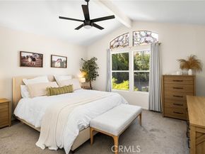 67 Blazewood, Lake Forest (el Toro) CA 92610