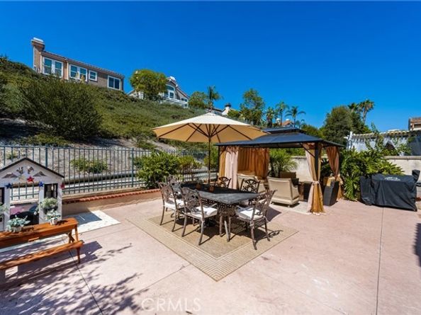 67 Blazewood, Lake Forest (el Toro) CA 92610