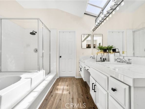 67 Blazewood, Lake Forest (el Toro) CA 92610