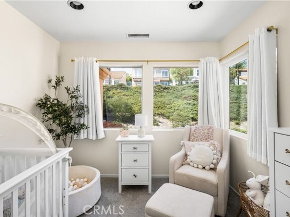 67 Blazewood, Lake Forest (el Toro) CA 92610