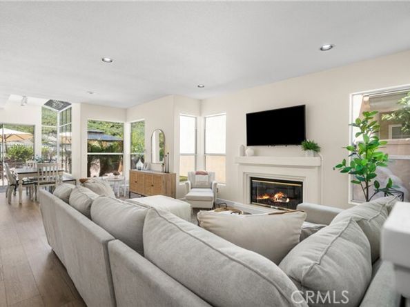 67 Blazewood, Lake Forest (el Toro) CA 92610