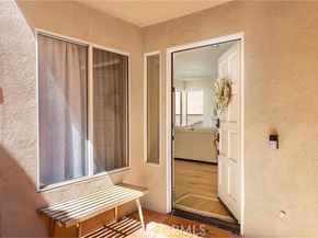 67 Blazewood, Lake Forest (el Toro) CA 92610