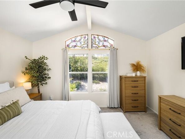 67 Blazewood, Lake Forest (el Toro) CA 92610
