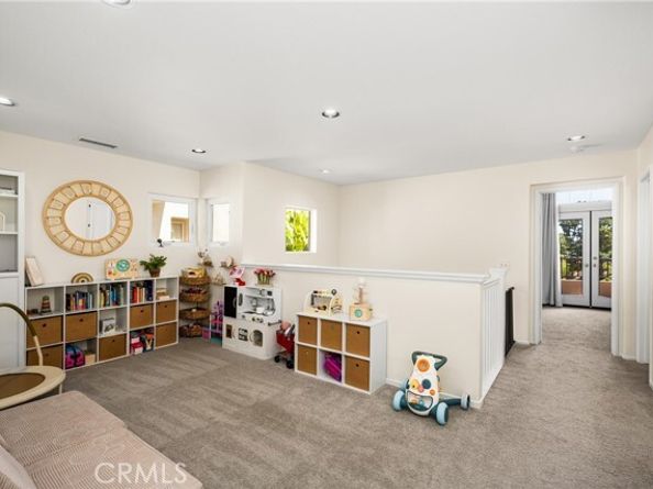 67 Blazewood, Lake Forest (el Toro) CA 92610