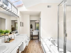 67 Blazewood, Lake Forest (el Toro) CA 92610