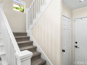 67 Blazewood, Lake Forest (el Toro) CA 92610