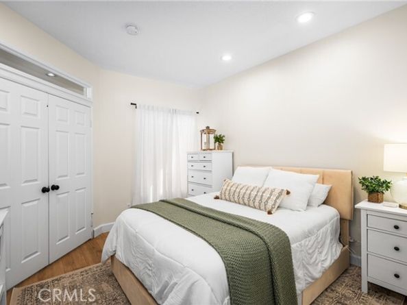 67 Blazewood, Lake Forest (el Toro) CA 92610