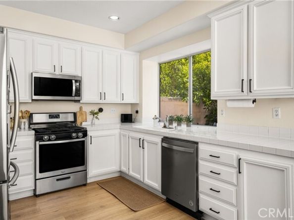 67 Blazewood, Lake Forest (el Toro) CA 92610