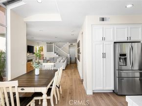 67 Blazewood, Lake Forest (el Toro) CA 92610