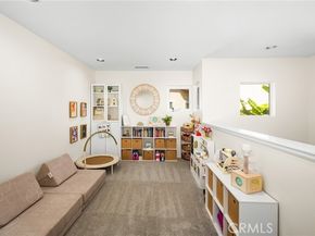 67 Blazewood, Lake Forest (el Toro) CA 92610