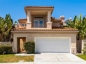 67 Blazewood, Lake Forest (el Toro) CA 92610