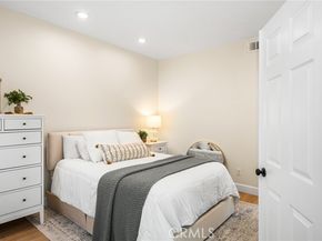 67 Blazewood, Lake Forest (el Toro) CA 92610