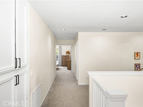 67 Blazewood, Lake Forest (el Toro) CA 92610