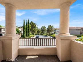 67 Blazewood, Lake Forest (el Toro) CA 92610