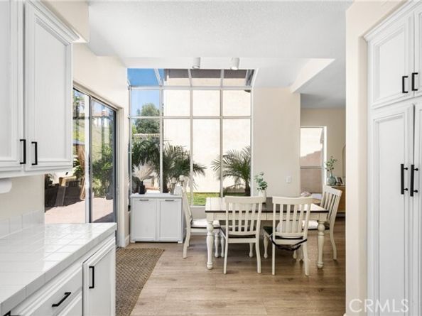 67 Blazewood, Lake Forest (el Toro) CA 92610